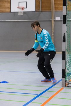 Bild 24 - wBJ Futsalmeisterschaft Vorrunde